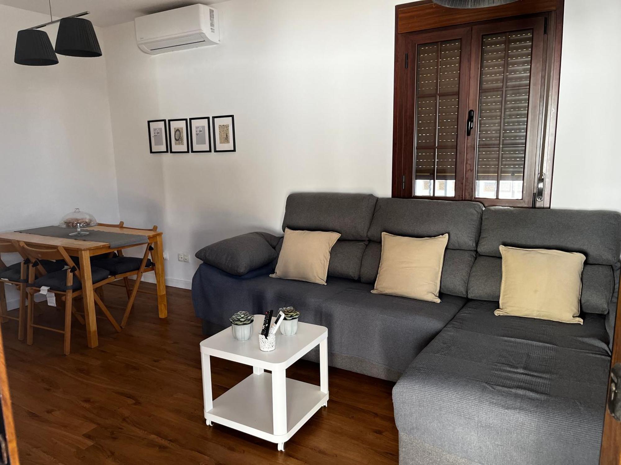 Bonito Chalet En La Cala Con Gran Jardin Privado Villa La Cala Del Moral Eksteriør bilde