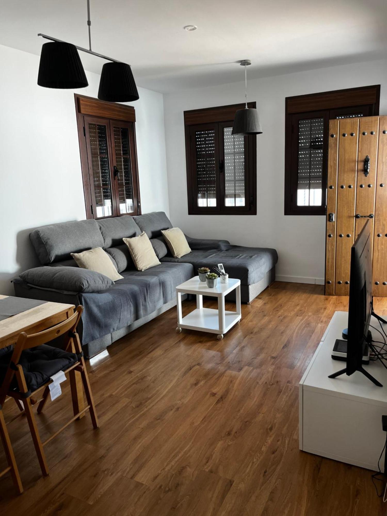 Bonito Chalet En La Cala Con Gran Jardin Privado Villa La Cala Del Moral Eksteriør bilde