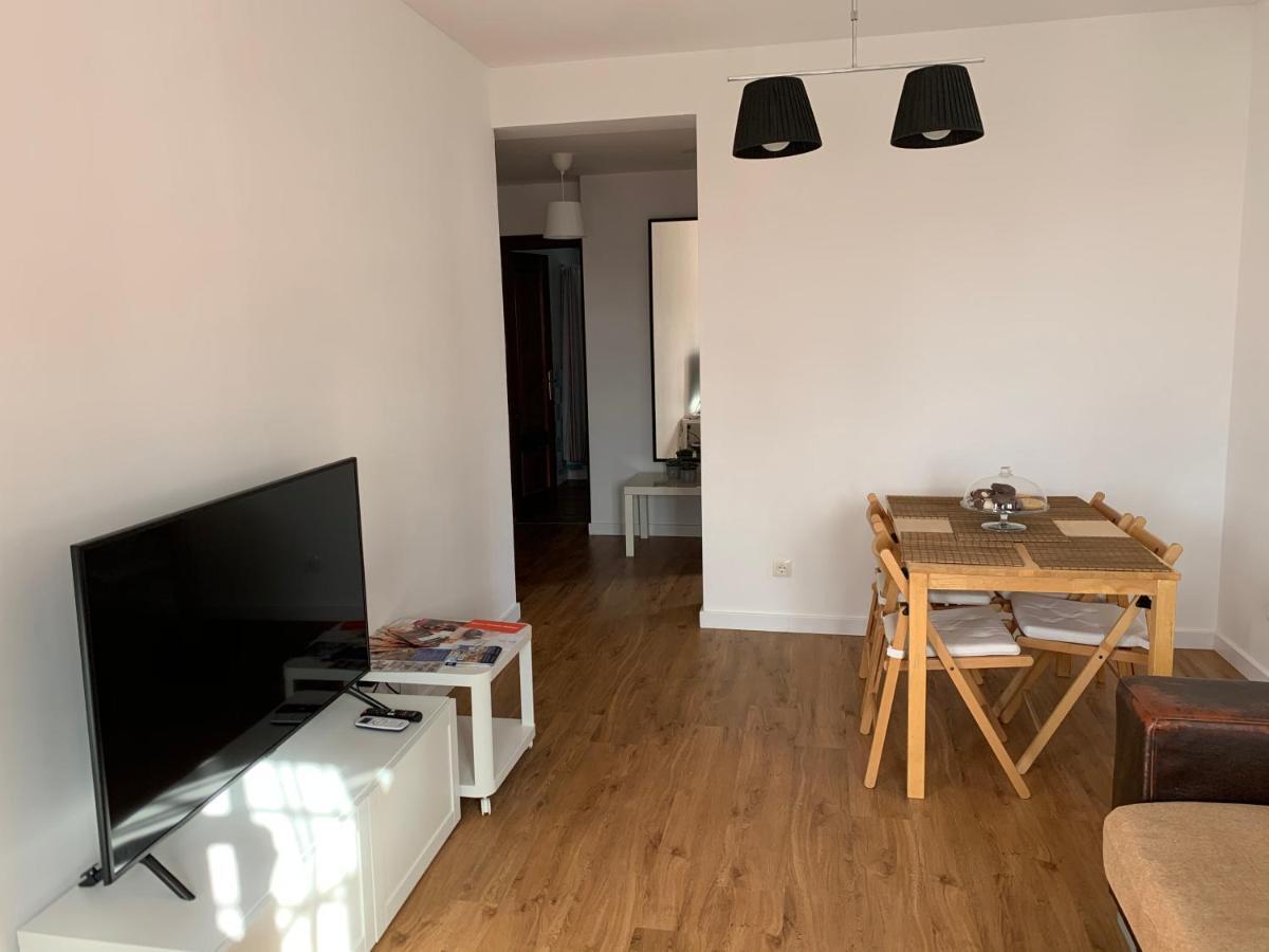 Bonito Chalet En La Cala Con Gran Jardin Privado Villa La Cala Del Moral Eksteriør bilde